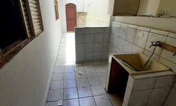 Imagem 6: Casa com 3 dormitórios à venda, 170 m² por R$ 490.000 - Jardim Paulista - São José do Rio