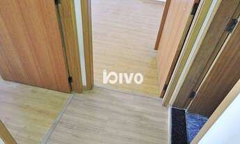 Imagem 7: Apartamento venda 2 quartos 95 m² 1 vaga R$700.000 - Mirandópolis - São Paulo/SP