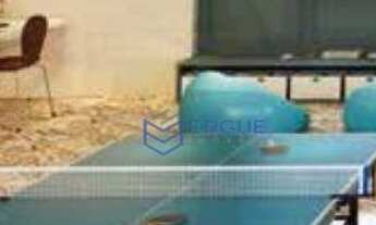 Imagem 3: Apartamento com 3 dormitórios à venda, 117 m² por R$ 935.368,16 - São Gerardo - Fortaleza