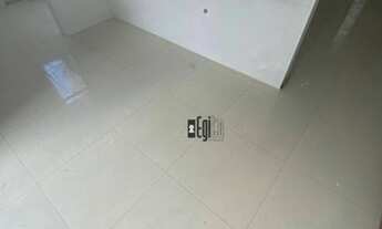 Imagem 7: Excelente Apartamento à Venda com Sacada no Bairro Granbery !!!