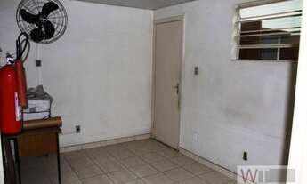 Imagem 7: Casa com 5 dormitórios para alugar, 600 m² por R$ 17.000,00/mês - Moema - São Paulo/SP