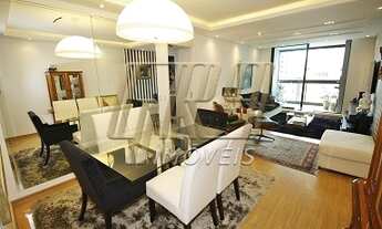 Imagem 7: CURITIBA - Apartamento Padrão - Mercês