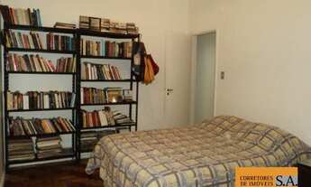 Imagem 6: RIO DE JANEIRO - Padrão - Tijuca