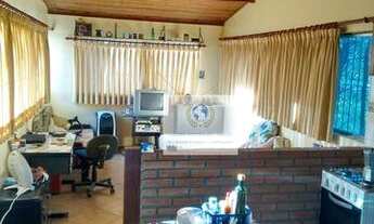 Imagem 4: Chácara com 2 dormitórios à venda, 1800 m² por R$ 580.000,00 - Loteamento Chácaras Vale da