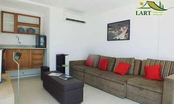 Imagem 7: Cobertura com 3 dormitórios à venda, 280 m² por R$ 5.900.000,00 - Leblon - Rio de Janeiro