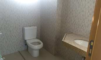 Imagem 2: Apto novo próx da Homero e Dom Severino 130m2 financia