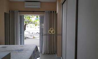 Imagem 4: M- 3 dorms reformado,atras Shop.Balneário