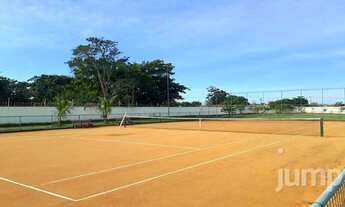 Imagem 4: Terreno à venda, 510 m² em condomínio fechado no Campeche - Florianópolis/SC