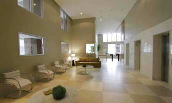 Imagem 7: Sala comercial para venda, Santana, São Paulo - SA2137