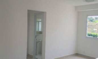 Imagem 4: Apartamento com 2 dormitórios à venda, 51 m² por R$ 314.999,99 - Vila São João - Barueri/S