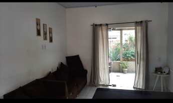 Imagem 4: MARCO) SAIA DO ALUGUEL