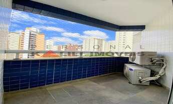 Imagem 4: Apartamento à venda em Moema Pássaros