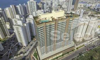 Imagem 2: EDF. MÁXIMUS: 02 QUARTOS ALTO PADRÃO NA PRAIA DE ITAPUÃ