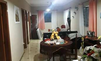 Imagem 2: Chácara em Santa Maria da Serra/Condomínio 3 Rios