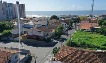 Imagem 4: Casa bem localizada centro de Barra Velha próximo da praia