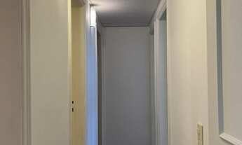 Imagem 4: EXCELENTE APARTAMENTO, 140m², 3 quartos, 1 vaga