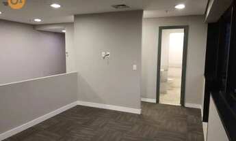 Imagem 7: Sala para alugar, 51 m² em Alphaville Industrial - Barueri/SP