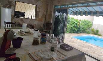 Imagem 4: CASA ALTO DE PINHEIROS