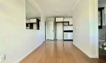 Imagem 2: Apartamento Semi Mobiliado Esplanada Caxias do Sul