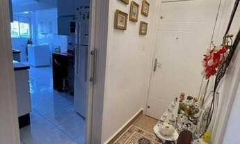 Imagem 6: Apartamento Residencial à venda, Cambuci, São Paulo - AP0019