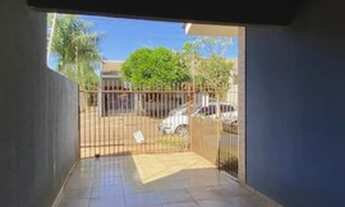 Imagem 4: Paiçandu - Casa - Jardim Novo Centro 3