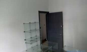 Imagem 3: SOBRADO - VILA MARIANA - SP