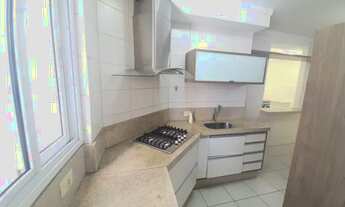 Imagem 5: Apartamento para aluguel com 85 metros quadrados com 3 quartos