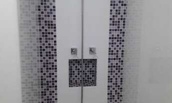 Imagem: Apartamento Duplex à venda, 120 m² por