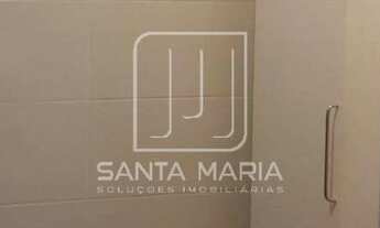 Imagem 5: Apartamento (tipo - padrao) 2 dormitórios/suite, cozinha planejada, portaria 24hs, lazer