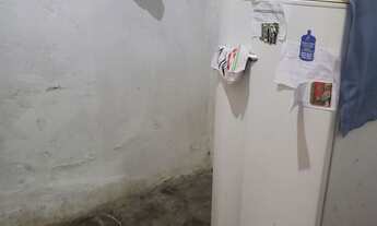 Imagem 4: Vendo uma casa leia a descrição