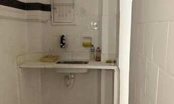 Imagem 5: Alugo kitnet. Av. Nove de Julho, São Paulo