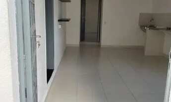 Imagem 3: Px Seduc , Japiim, Amplo apto 2 qts , Ambiente tranquilo, Leia Abaixo