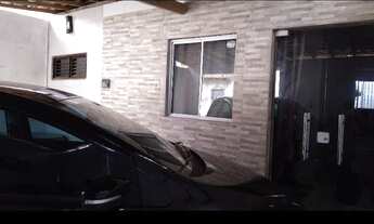 Imagem: CASA NO BEQUIMÃO