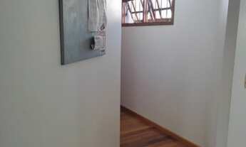 Imagem 3: Coliving para alunos universitários