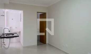 Imagem: Apartamento para Aluguel - Água Fria, 1