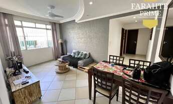 Imagem: APARTAMENTO 2 DORMITÓRIOS 1 BANHEIRO FRENTE