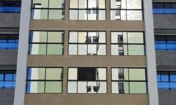 Imagem 7: EXCELENTE FLAT INTERMARES