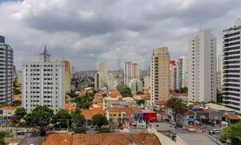 Imagem 5: Apto 3 quartos 1 vaga na Liberdade