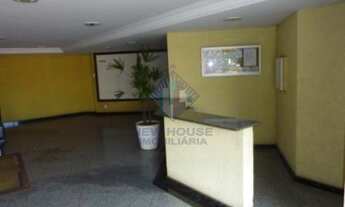 Imagem 2: Edf. High Tower - 4º andar - 44 m²