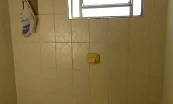 Imagem 6: Apartamento Residencial Paraíso