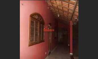 Imagem 2: Casa com 4 dorms, Arsenal, São Gonçalo, Cod: 5276