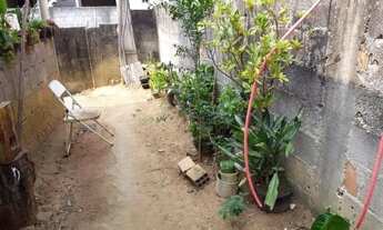 Imagem 7: JA11 - Casa em Viana c/ 2 quartos em Marcilio