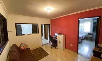 Imagem 6: Casa para Venda em Mogi das Cruzes, Jardim Juliana, 3 dormitórios, 2 banheiros, 2 vagas