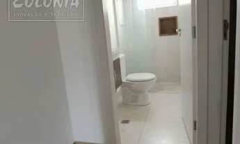 Imagem 7: Santo André - Casa Padrão - Centro