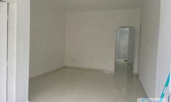 Imagem 7: SãO PAULO - Casa Padrão - Jardim Franca