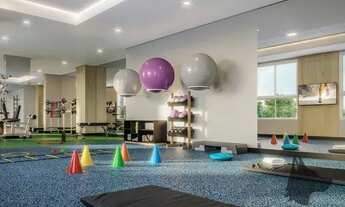 Imagem 4: Ágio - WISH AREIÃO AP2004A