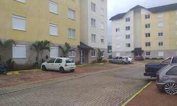 Imagem 3: Apartamento São Jorge Novo Hamburgo