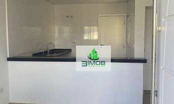 Imagem 6: Casa com 3 dormitórios à venda, 87 m² por R$ 635.000,00 - Vila Maria Alta - São Paulo/SP