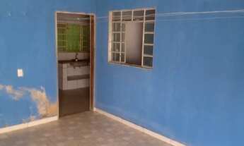 Imagem 6: Barracões de aluguel 700 parque das nações