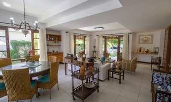 Imagem 2: Genipabu temporada- Cond. Summer Place, 5 suítes, piscina, 200 m da praia